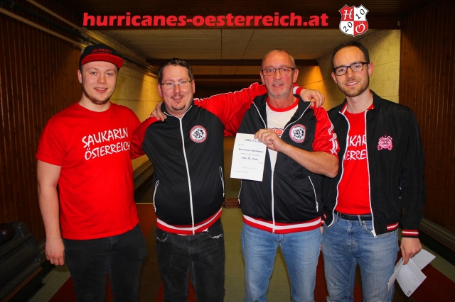 saukarln kegelturnier 23.2.2019 28